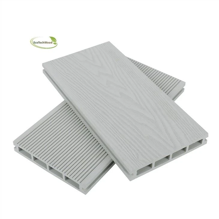 3D flooring suppliers