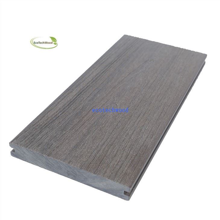 China Decking wholesale