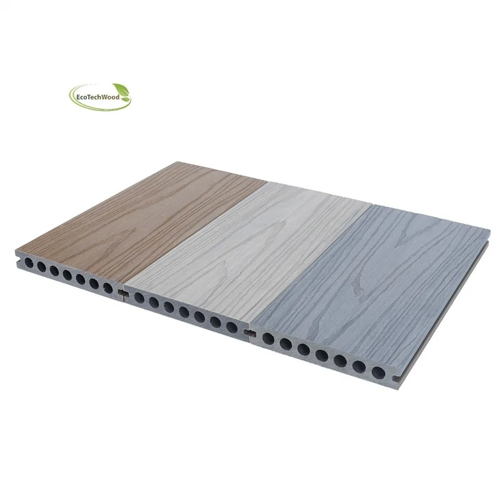 buy WPC flooring