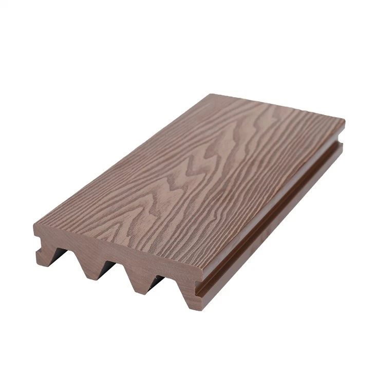 China Decking manufacturers