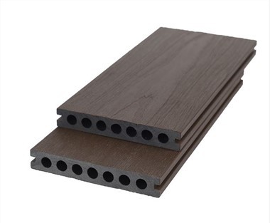 Koekstrūzijas doba grīda